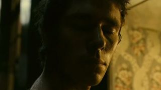 116. Парфюмер: История одного убийцы (2006)