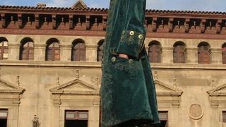 118. Парфюмер: История одного убийцы (2006)