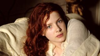 13. Парфюмер: История одного убийцы (2006)