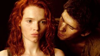 17. Парфюмер: История одного убийцы (2006)