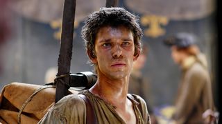 29. Парфюмер: История одного убийцы (2006)