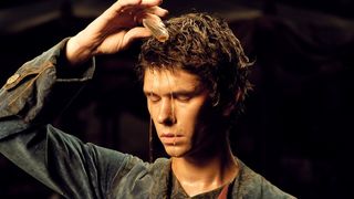 4. Парфюмер: История одного убийцы (2006)