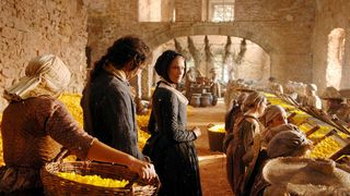 44. Парфюмер: История одного убийцы (2006)