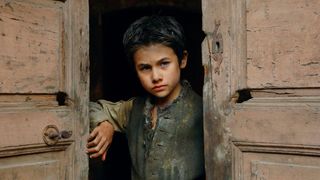 50. Парфюмер: История одного убийцы (2006)