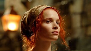 53. Парфюмер: История одного убийцы (2006)