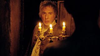 59. Парфюмер: История одного убийцы (2006)