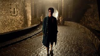 60. Парфюмер: История одного убийцы (2006)