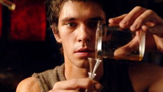 61. Парфюмер: История одного убийцы (2006)