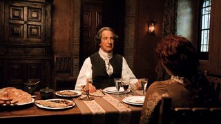 62. Парфюмер: История одного убийцы (2006)