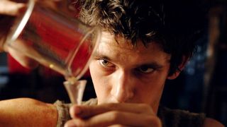 63. Парфюмер: История одного убийцы (2006)