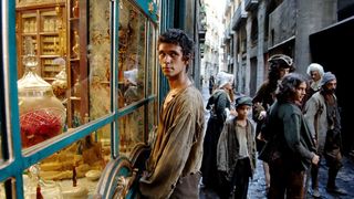 66. Парфюмер: История одного убийцы (2006)