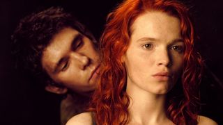 7. Парфюмер: История одного убийцы (2006)
