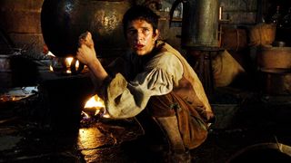 87. Парфюмер: История одного убийцы (2006)