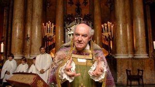 91. Парфюмер: История одного убийцы (2006)