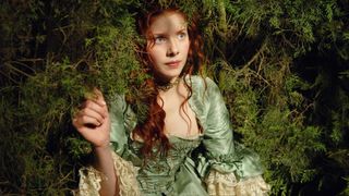 92. Парфюмер: История одного убийцы (2006)