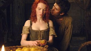 97. Парфюмер: История одного убийцы (2006)