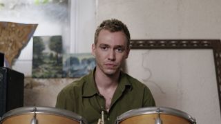 10. Мадонна: Рождение легенды (2019)