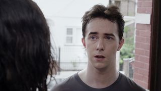 109. Мадонна: Рождение легенды (2019)