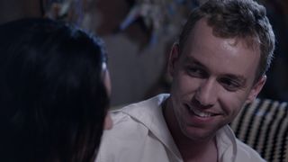 110. Мадонна: Рождение легенды (2019)