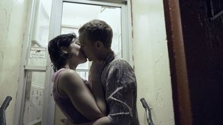 113. Мадонна: Рождение легенды (2019)