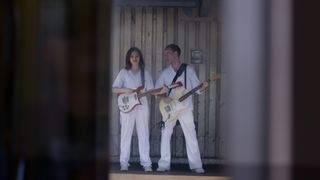 115. Мадонна: Рождение легенды (2019)