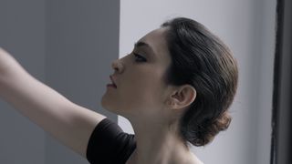 117. Мадонна: Рождение легенды (2019)