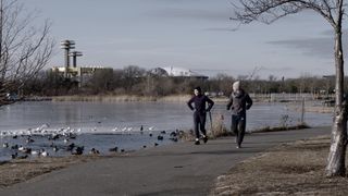 121. Мадонна: Рождение легенды (2019)