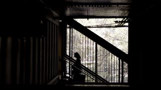 123. Мадонна: Рождение легенды (2019)