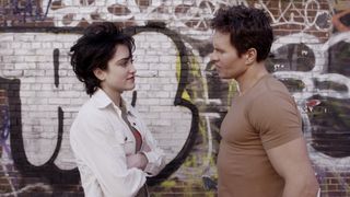 131. Мадонна: Рождение легенды (2019)