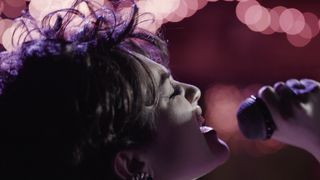 132. Мадонна: Рождение легенды (2019)