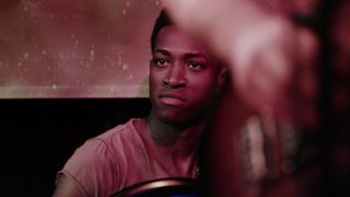 133. Мадонна: Рождение легенды (2019)