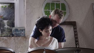 140. Мадонна: Рождение легенды (2019)