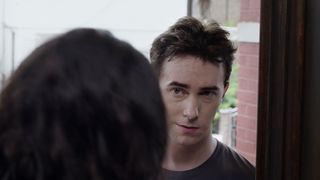 141. Мадонна: Рождение легенды (2019)