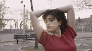 146. Мадонна: Рождение легенды (2019)