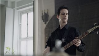 148. Мадонна: Рождение легенды (2019)