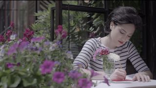 150. Мадонна: Рождение легенды (2019)