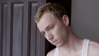 151. Мадонна: Рождение легенды (2019)