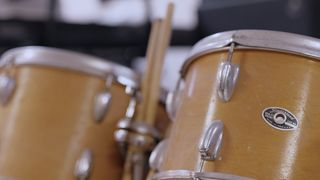 17. Мадонна: Рождение легенды (2019)