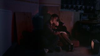 19. Мадонна: Рождение легенды (2019)