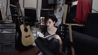 28. Мадонна: Рождение легенды (2019)