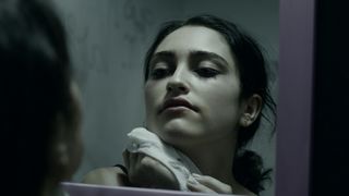 33. Мадонна: Рождение легенды (2019)