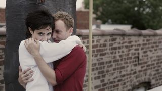 38. Мадонна: Рождение легенды (2019)