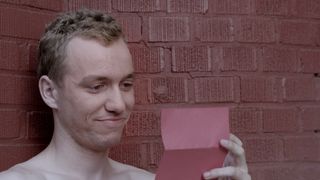 40. Мадонна: Рождение легенды (2019)