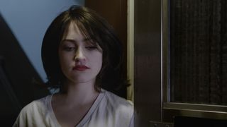 42. Мадонна: Рождение легенды (2019)