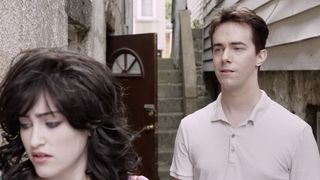 46. Мадонна: Рождение легенды (2019)