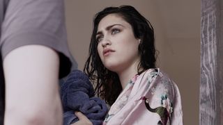 47. Мадонна: Рождение легенды (2019)