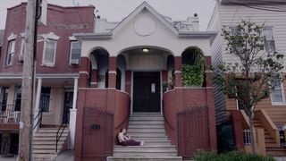 49. Мадонна: Рождение легенды (2019)