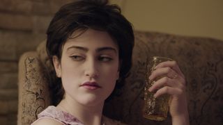 53. Мадонна: Рождение легенды (2019)