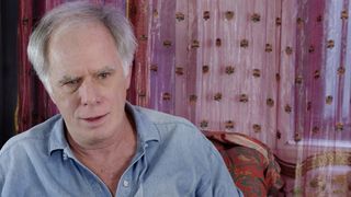 55. Мадонна: Рождение легенды (2019)