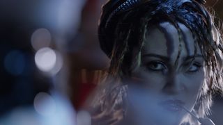 56. Мадонна: Рождение легенды (2019)